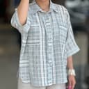 شومیزمانتویی کد927