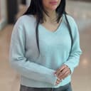 بافت بیسیک وارداتی کد 1047