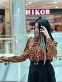 شومیزخالخالی 020