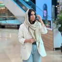 کت وارداتی  اورسایز بیسیک کد 1079