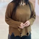 بافت زاپدار وارداتی کد 1046