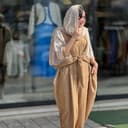 ست اورال و رویه کنفی کد 831