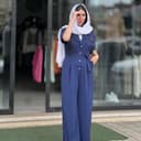 اورال جلو دکمه کد 894