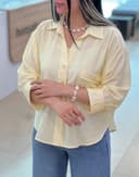 شومیز سیلک بیسیک 017