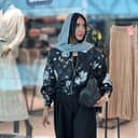 بامبر جکت کد 968