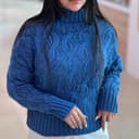 بافت وارداتی کد 1020