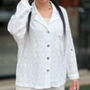 شومیزمانتویی دانتل کد 862