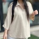 شومیزمانتوی بیسیک کد 753