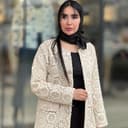 کت مزونی کد 761