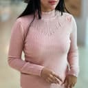 بافت وارداتی کد 980