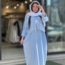 ست سارافون و رویه کد 854