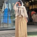 ست سارافن و رویه کد 848