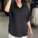 شومیزمانتویی کیمونو کد 914