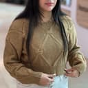 بافت وارداتی کد 1041