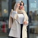 کت بیسیک کد 808