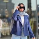 کت کوتاه بیسیک کد 802