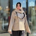 تک کت بیسیک کد 827