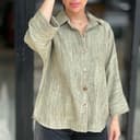 شومیزمانتویی کد 934