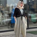 ست اورال و رویه کد 768