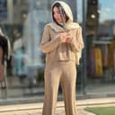 ست بافت کد 733