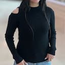 بافت وارداتی  کد 1009