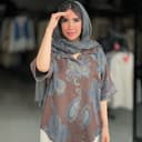 شومیزمانتویی  ایتالیایی کد 915