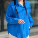 شومیزمانتویی کریشه کد 841