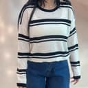 بافت وارداتی 1034