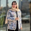 کت طرح تدی کد 800