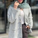  مانتوکتی گیپور کد 832