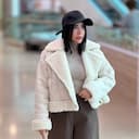 کت بوفالو کد 1027