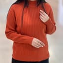 بافت میکس وارداتی 1018