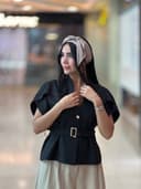 وست هرمس کد 047