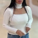 بافت وارداتی کد 1006