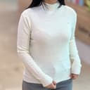 بافت وارداتی 1074