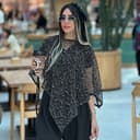پانچ ترند پولکی وارداتی 003