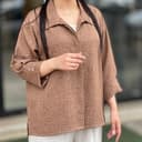 شومیزمانتویی بیسیک کد 871