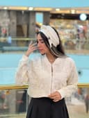 بامبر توری وارداتی 024