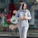 ست بافت کد 732