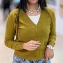 ژاکت وارداتی کد 990