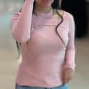 بافت وارداتی کد997