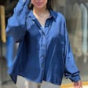 شوميزمانتويی کریشه کد 963