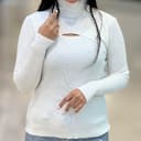 بافت وارداتی کد 1002