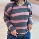 بافت وارداتی 1037