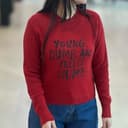 بافت زاپدار وارداتی 1036