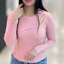 بافت وارداتی کد 1007