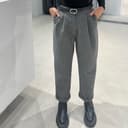 شلوار فوتر کد 1058