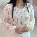 بافت وارداتی کد 1024