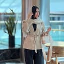 کت بیسیک کد 970