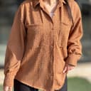 مانتو مراکشی کد 748